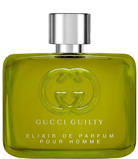 men's gucci guilty green|discount gucci guilty for men.